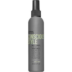 Luminosità Lacche per capelli KMS Conscious Style Multi-Benefit Spray 200ml