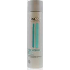 Pro Shampoo Womens Sleek Smoother