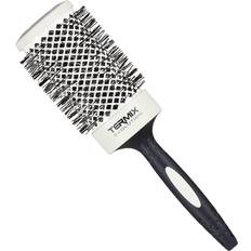 Termix Brush Evolution Soft