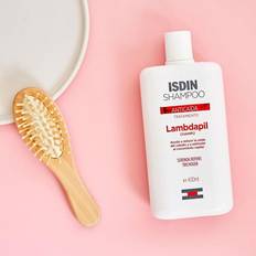 Isdin Lambdapil Hair Loss Shampoo