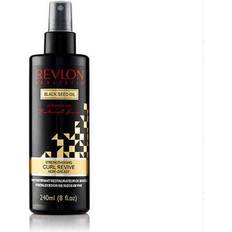 Revlon curl Revlon Stylingkräm Curl Revive 240ml