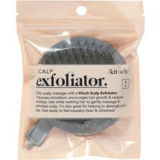 Kitsch Scalp Care Kitsch Scalp Exfoliator