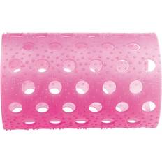 Hair rollers Eurostil Hair Rollers Nº5 12-pack