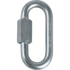 Mammut Maillon Screw Port