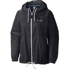 Columbia Coupe Vent Femme Windbreaker - Women's