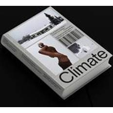 Climate (Hæftet)