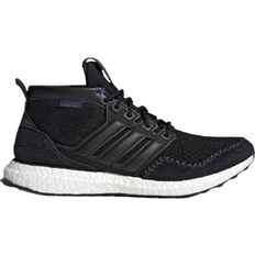 adidas UltraBOOST Rlea Lab M - Core Black/Core Black/Sonic Ink