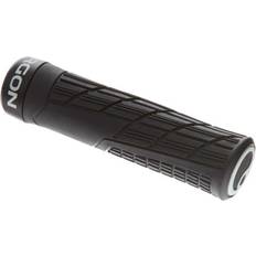 ERGON GE1 Evo - Black 135mm