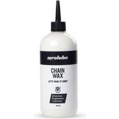 Paint Care AiroLube Chainwax