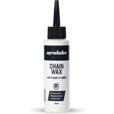 Chainwax