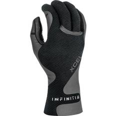 Infiniti 5 Finger Glove 3mm