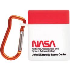 NASA PowerSquad Case for Airpods 1/2
