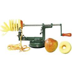 Sbucciatori di Mele Corvus - Apple Peeler 25cm