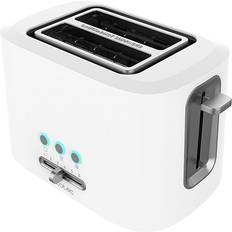 Toast&Taste 9000 Double