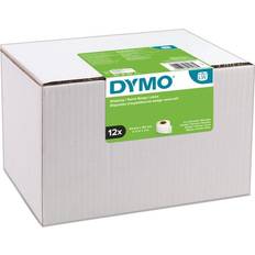 Étiquettes Dymo LabelWriter Labels