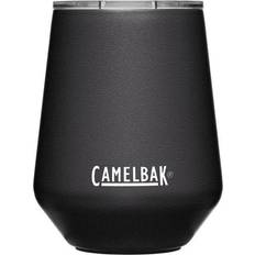 Beige Tazas de viaje Camelbak - Taza de viaje 35cl