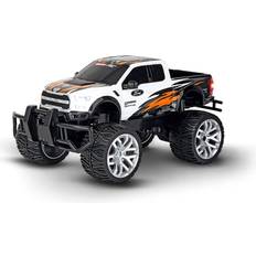 Rc ford f 150 raptor Carrera Ford F 150 Raptor RTR 370142042