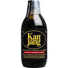 Kan jang Kan Jang 500ml Lösning