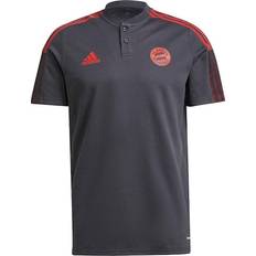 Bayern münchen adidas Bayern München Piké