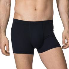 Calida Boxers Kalsonger Calida Focus Boxer Brief - Black