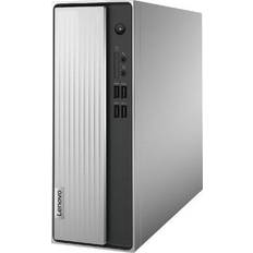 Lenovo IdeaCentre 3 90MV00H0MW