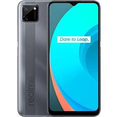 Realme C11 (2021) 64GB