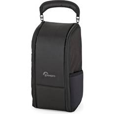 Lowepro Accessorio Porta lenti Protactic nero 200 AW