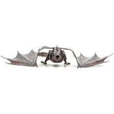 Game of Thrones Drogon