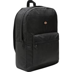 Chickaloon Backpack - Black