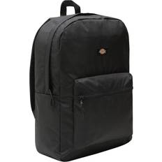 Dickies Reput Dickies Chickaloon Backpack - Black