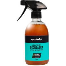 Car Degreasers AiroLube Heavy Duty Degreaser 0.5L