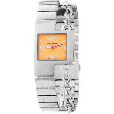 Watches Laura Biagiotti LB0043L-NA