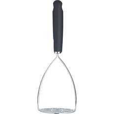 Best Potato Mashers Masterclass Soft Grip Potato Masher