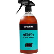 AiroLube Heavy Duty Degreaser 1L