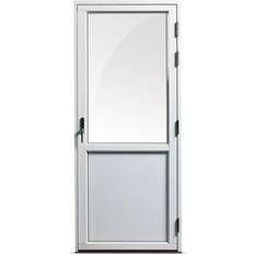 NorDan Tanum Ytterdörr S 0502-Y V (100x210cm)