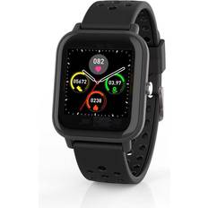 Nedis Smart Watch