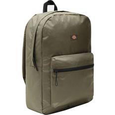 Dickies Reput Dickies Backpack Chickaloon Backpack Military Green Universal