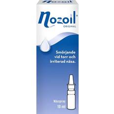 Nozoil Original