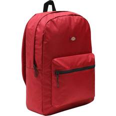 Dickies Rygsække Dickies Chickaloon Backpack - Biking Red