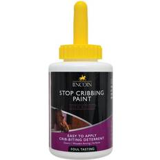 Equestrian Lincoln Stop Cribbing Paint 400ml