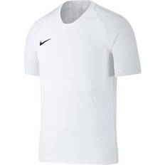 Nike Vapor Knit II SS Jersey Men - White/White/Black