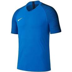 Nike Vapor Knit II SS Jersey Men - Royal Blue/Obsidian/White