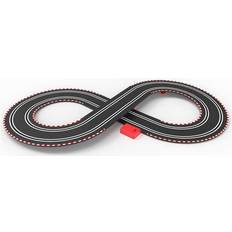 Scalextric Maquetas Scalextric Circuito Formula Challenge Compact