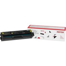 Ink & Toners Xerox 006R04394 (Yellow)