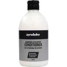 AiroLube Bumper & Plastic Conditioner