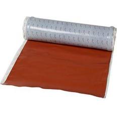 Monier Wakaflex Red (511146918) 5000x560mm