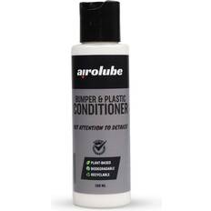 Bumper & Plastic Conditioner