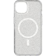 Tech21 iphone 13 Tech21 Evo Sparkle Case for iPhone 13