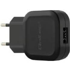 Qoltec 50180