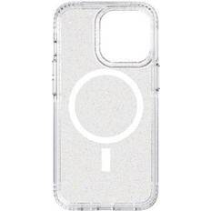 13 pro max tech21 Tech21 Evo Sparkle Case for iPhone 13 Pro Max